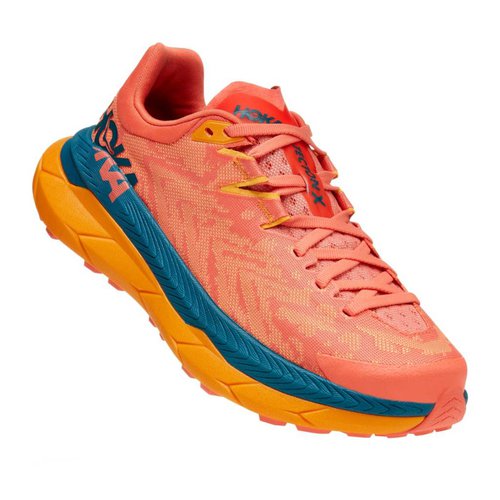 Hoka One One Tecton X